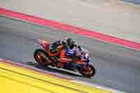 May-2023;motorbikes;no-limits;peter-wileman-photography;portimao;portugal;trackday-digital-images